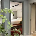 Designer Live-Work-Play Loft