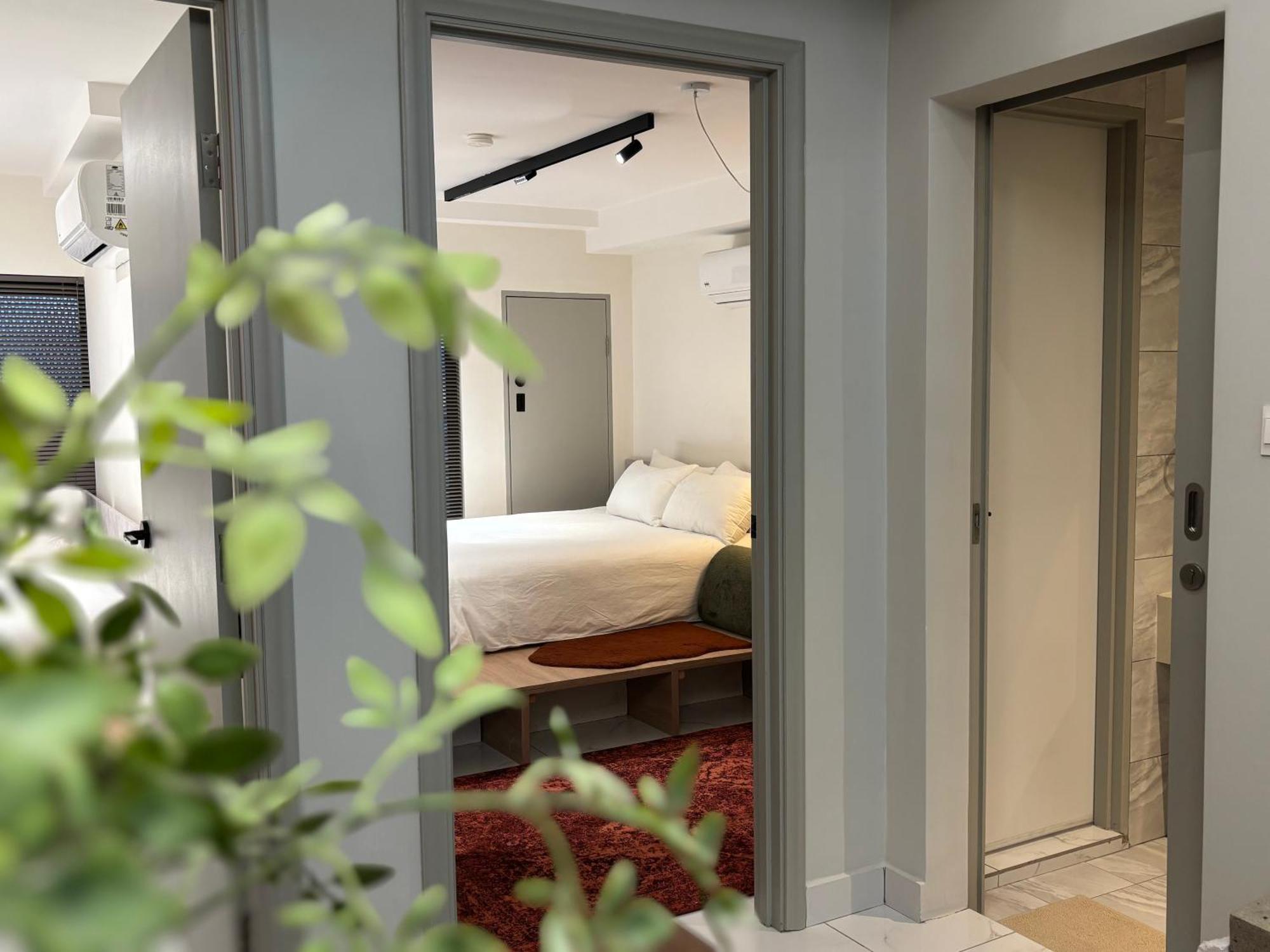 Designer Live-work-play Loft Kuala Lumpur