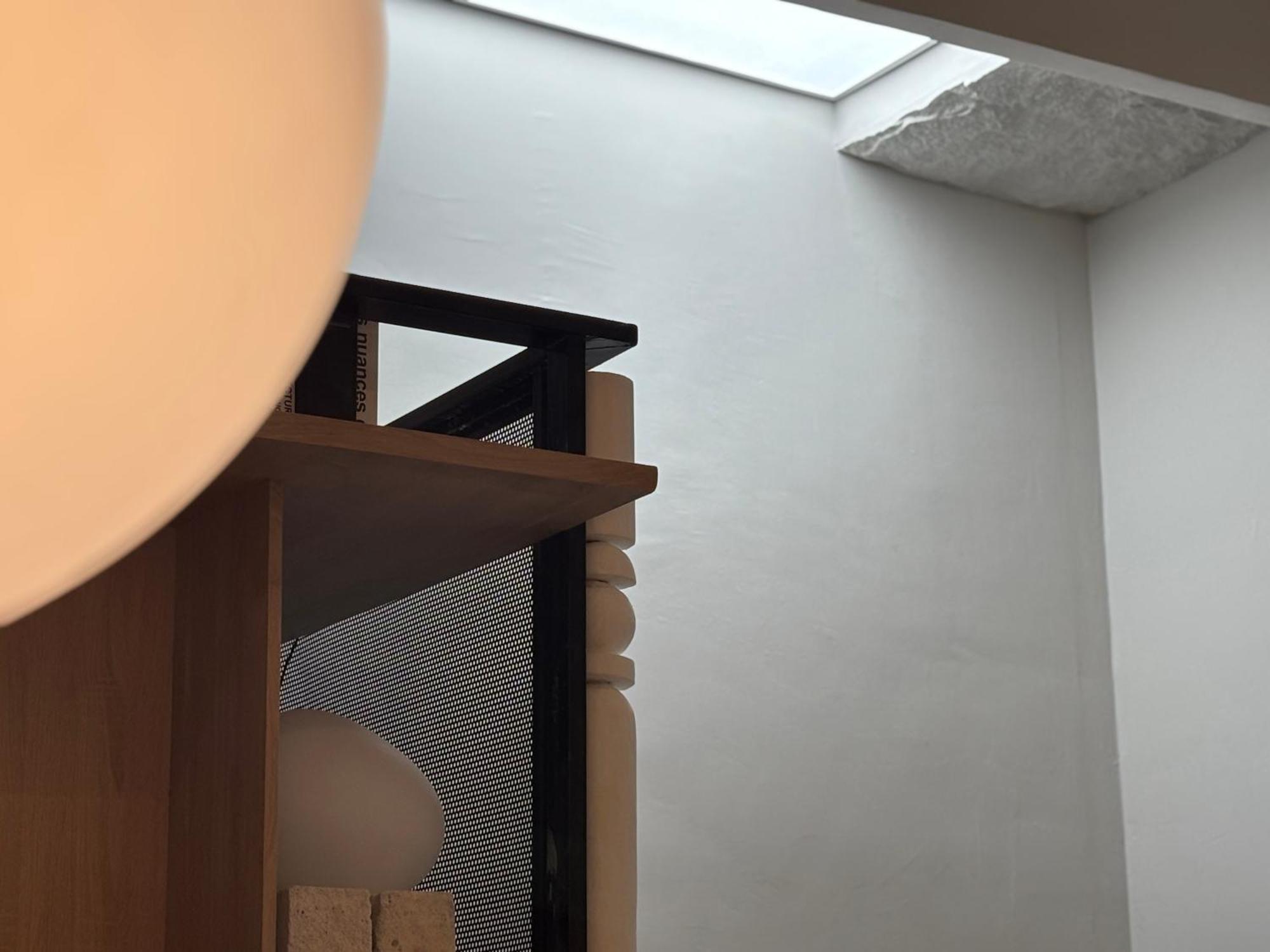 Designer Live-work-play Loft